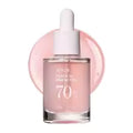 Niacinamide Serum